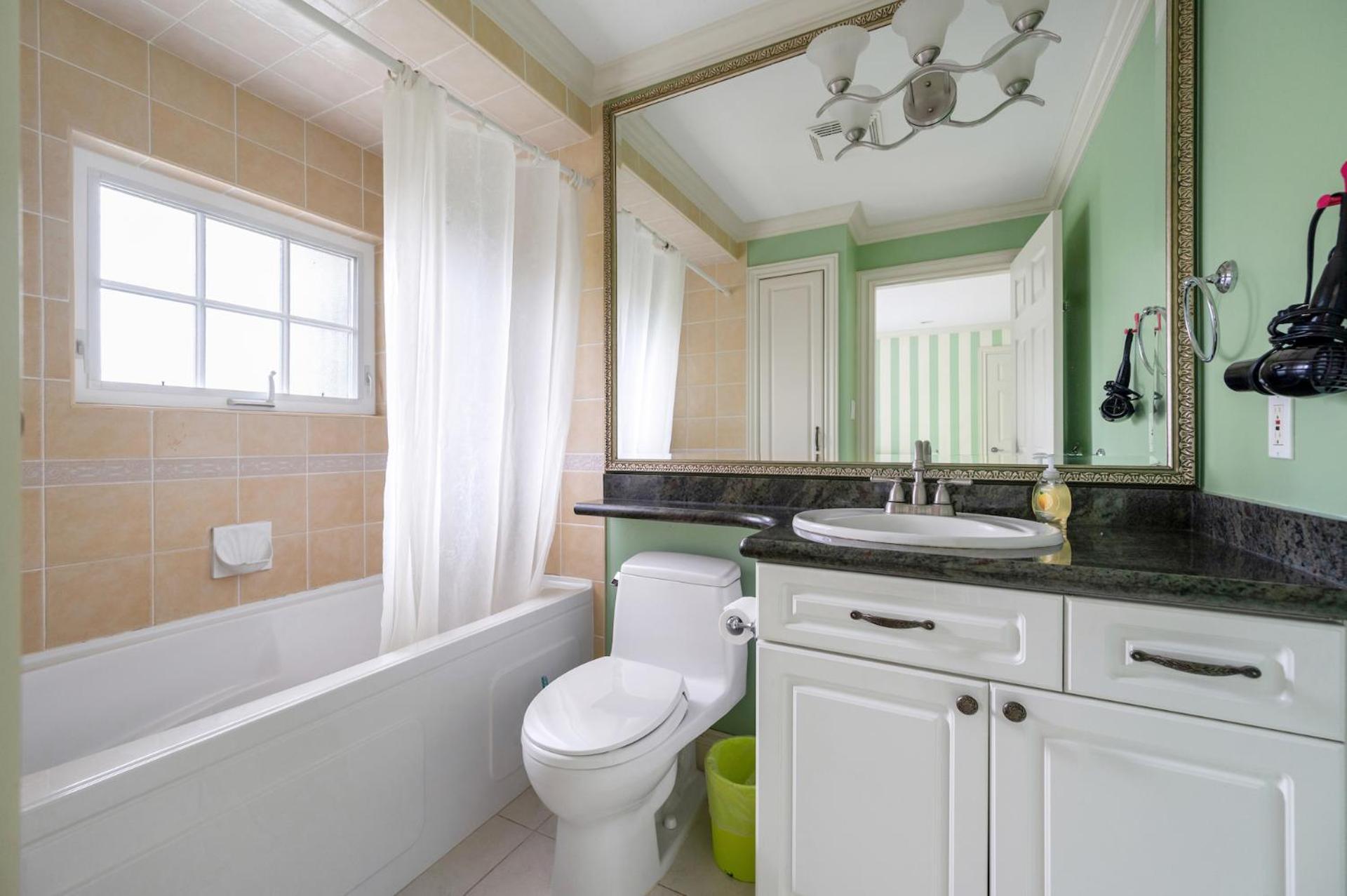 Charming Retreat On Cypress Street, Your Home Away From Home Vancouver Exteriör bild
