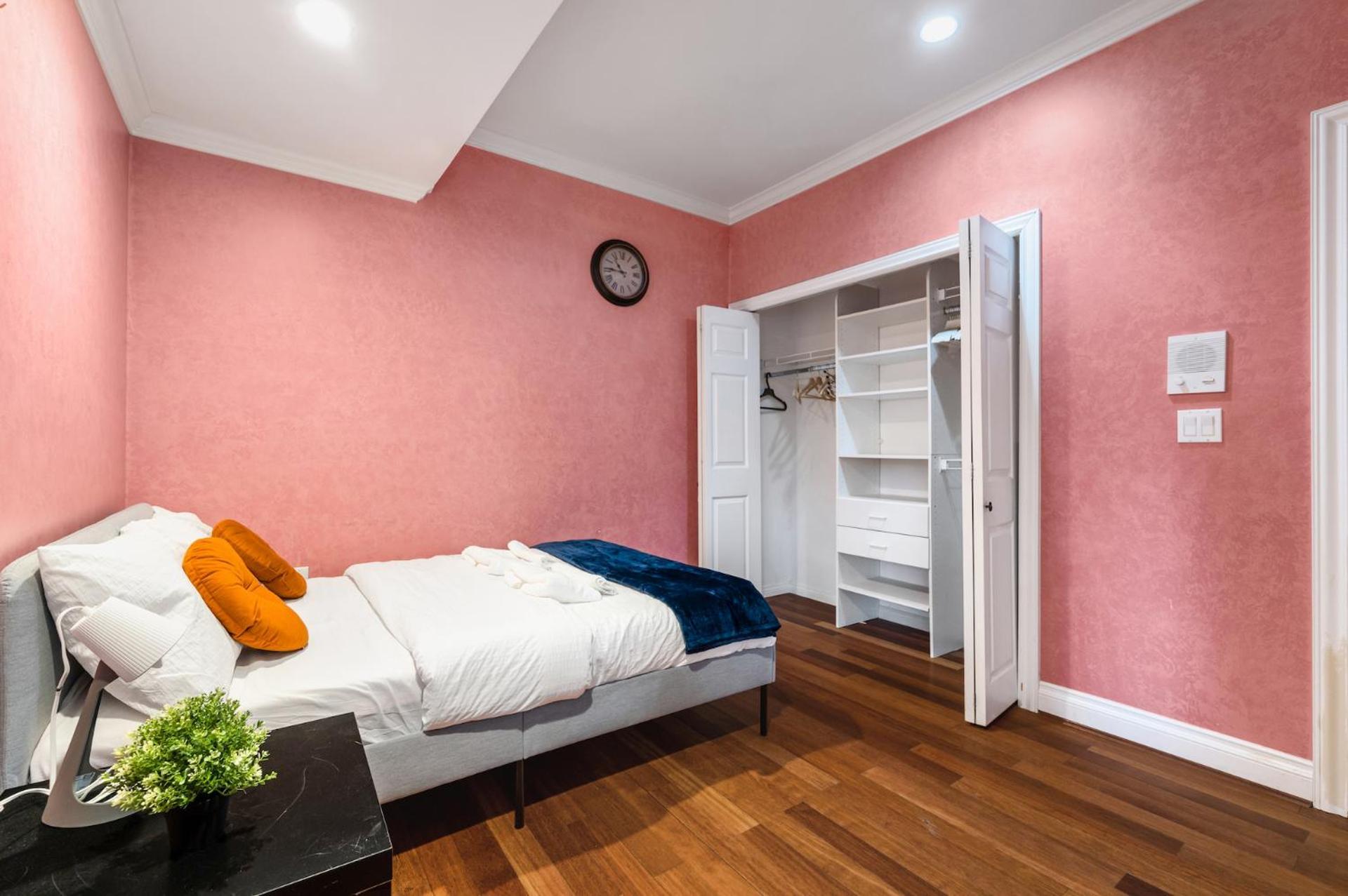 Charming Retreat On Cypress Street, Your Home Away From Home Vancouver Exteriör bild