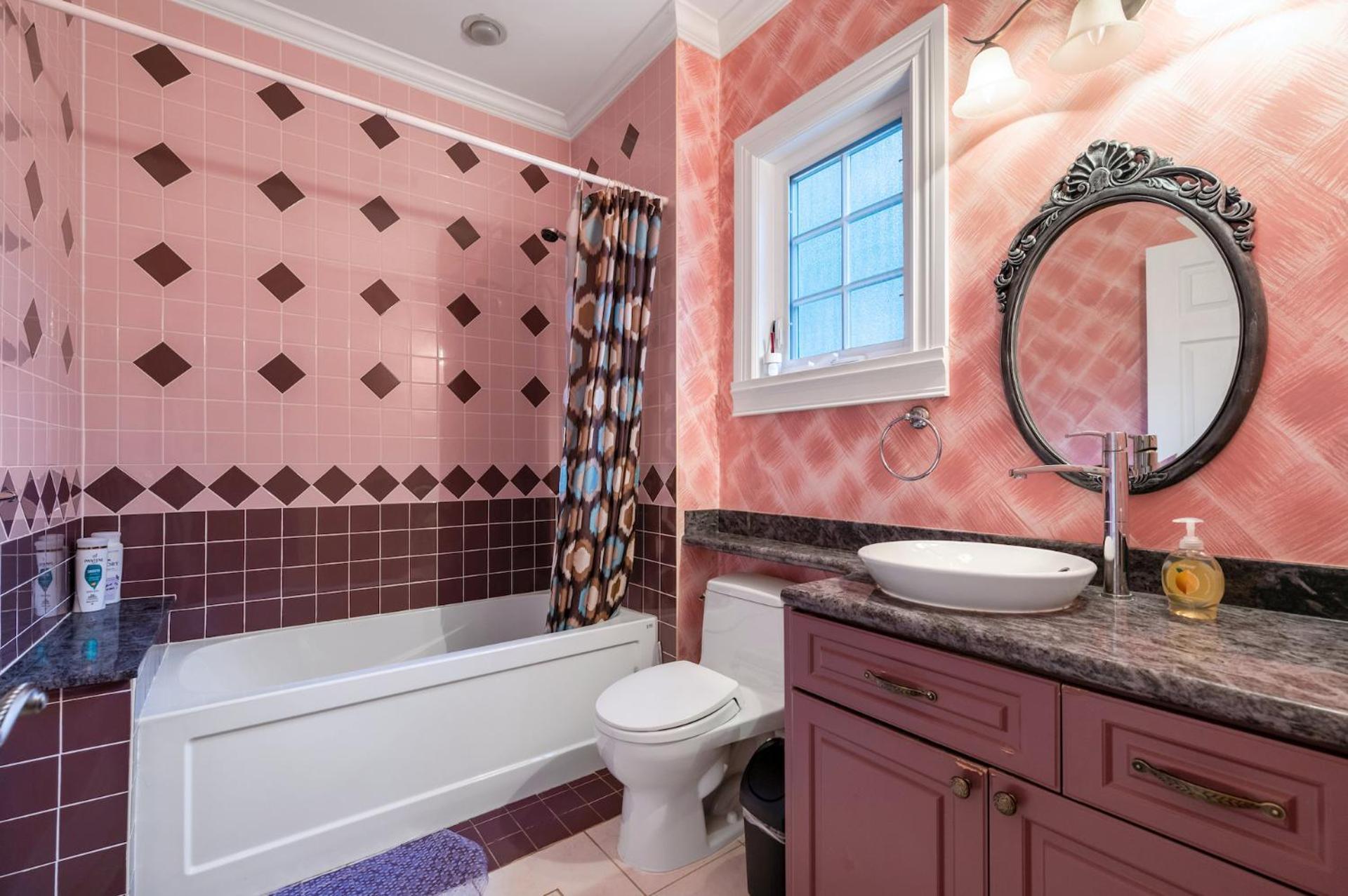 Charming Retreat On Cypress Street, Your Home Away From Home Vancouver Exteriör bild