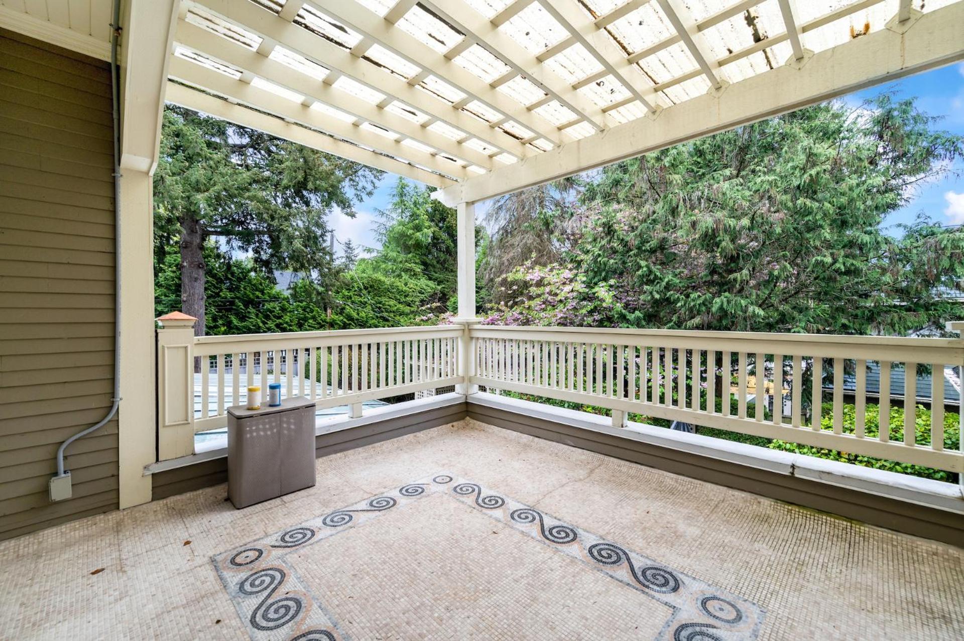 Charming Retreat On Cypress Street, Your Home Away From Home Vancouver Exteriör bild