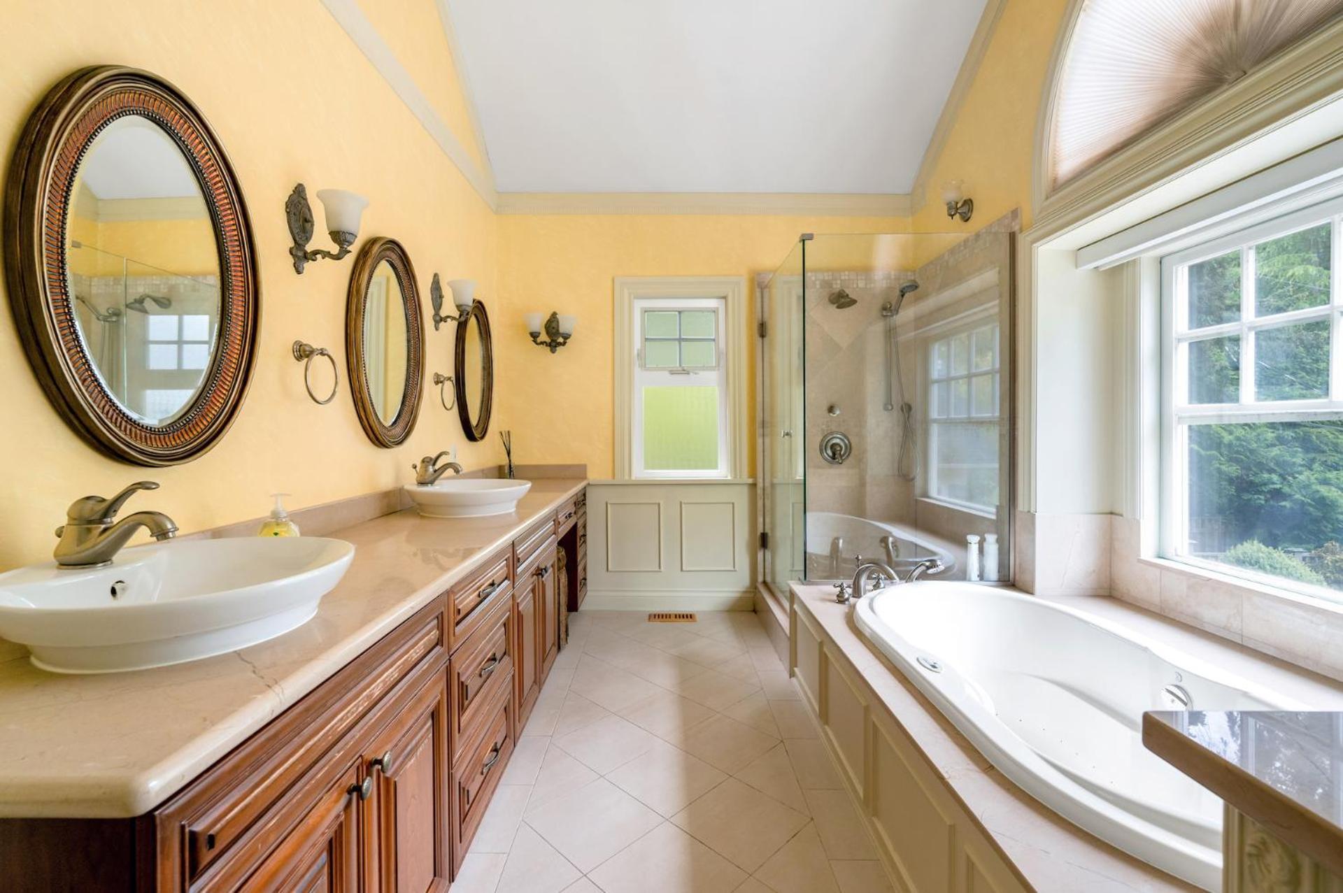 Charming Retreat On Cypress Street, Your Home Away From Home Vancouver Exteriör bild